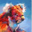 Koala 4